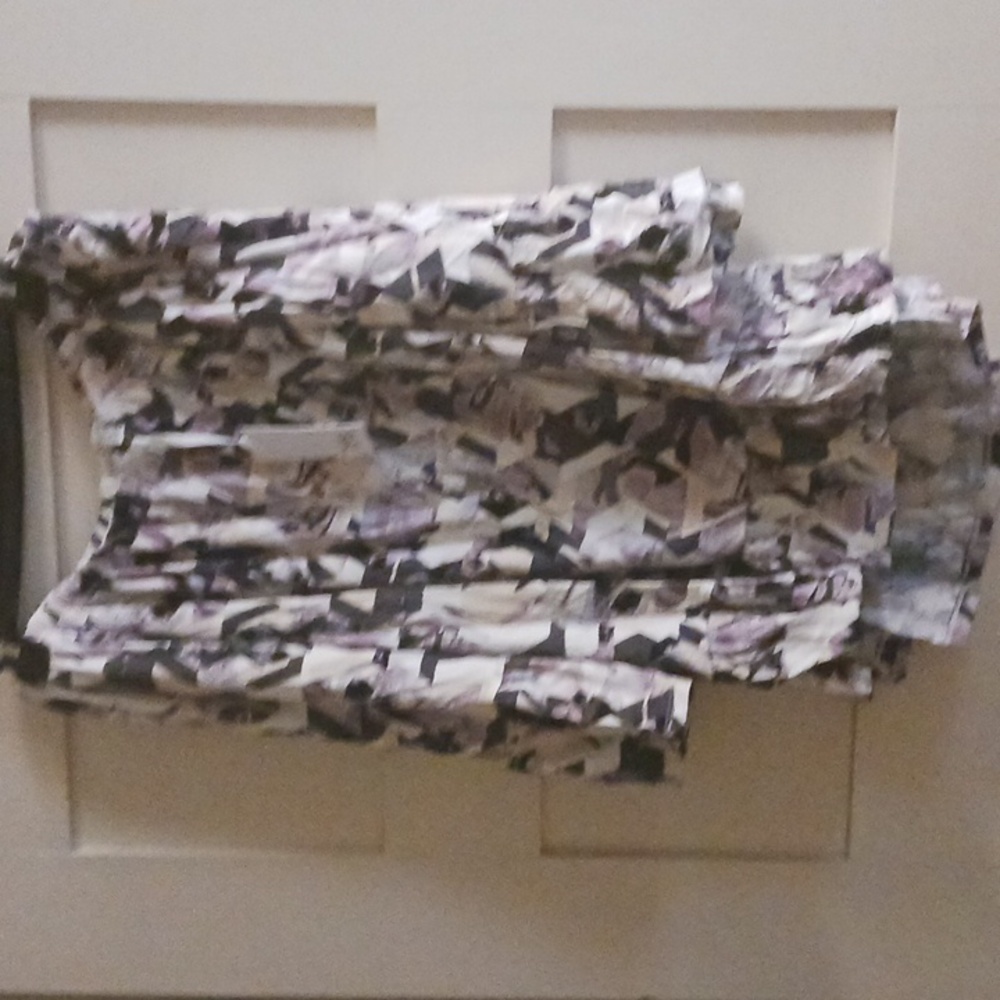 Brand new blouse